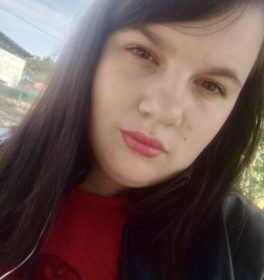 Арина, 22 лет, Женщина, Умань, Украина
