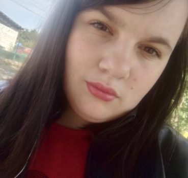 Арина, 24 лет, Умань, Украина