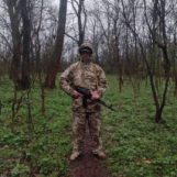 Геннадій, 41 лет, Днепропетровск, Украина