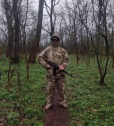 Геннадій, 41 лет, Мужчина, Днепропетровск, Украина