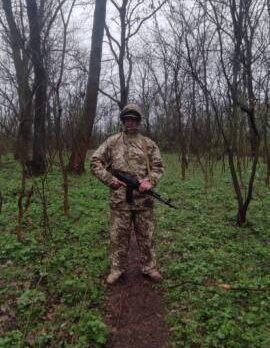 Геннадій, 41 лет, Днепропетровск, Украина