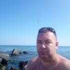 Аркадий, 44 лет, Павлоград, Украина