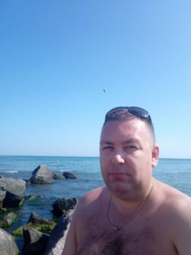 Аркадий, 44 лет, Павлоград, Украина
