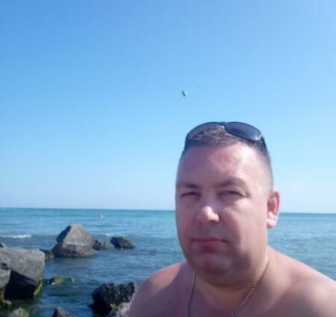 Аркадий, 45 лет, Павлоград, Украина
