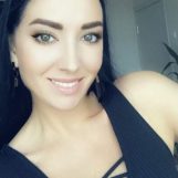 Mila, 37 лет, Москва, Россия