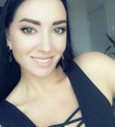 Mila, 37 лет, Женщина, Москва, Россия