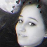 Rina, 25 лет, Манхэттен, США