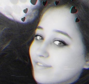 Rina, 25 лет, Манхэттен, США