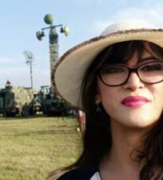 Маргарита, 64 лет, Женщина, Новосибирск, Россия