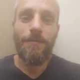 Валерий, 42 лет, Запорожье, Украина