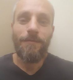 Валерий, 42 лет, Мужчина, Запорожье, Украина