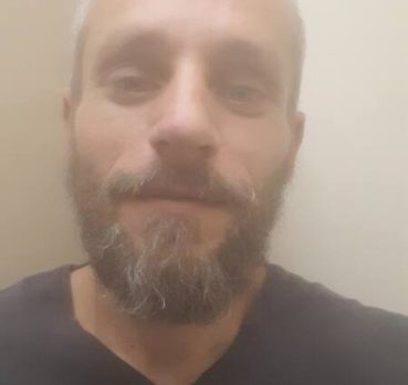 Валерий, 42 лет, Запорожье, Украина