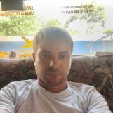 Александр, 41 лет, Желтые Воды, Украина