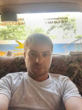 Александр, 39 лет, Желтые Воды, Украина