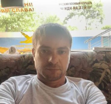 Александр, 41 лет, Желтые Воды, Украина