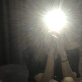 Diana, 19 лет, Курск, Россия