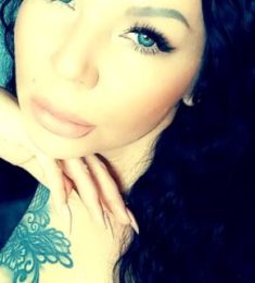 Ирина, 43 лет, Женщина, Алматы, Казахстан