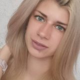 Марина, 30 лет, Калининград, Россия