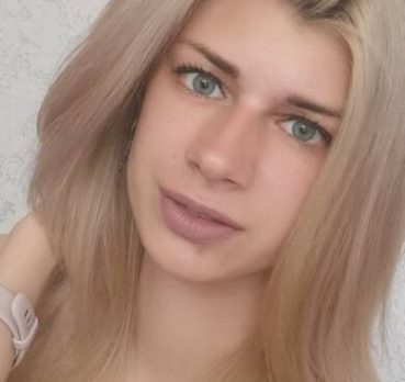 Марина, 30 лет, Калининград, Россия