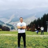 Сергей, 33 лет, Первомайск, Украина