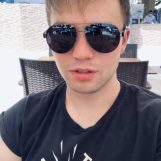 Максим, 28 лет, Белая Церковь, Украина