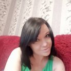 Оксана, 35 лет, Москва, Россия