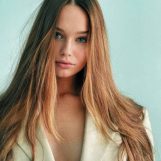 Соня, 21 лет, Харьков, Украина
