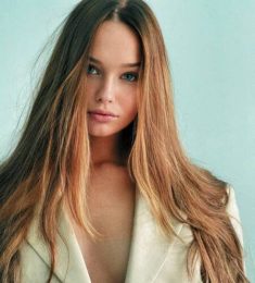 Соня, 21 лет, Женщина, Харьков, Украина