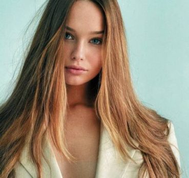 Соня, 21 лет, Харьков, Украина