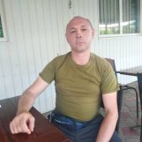 Николай, 51 лет, Константиновка, Украина