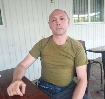Николай, 51 лет, Константиновка, Украина