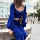 Полина, 21 лет, Киев, Украина