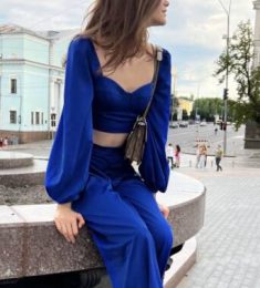 Полина, 22 лет, Женщина, Киев, Украина