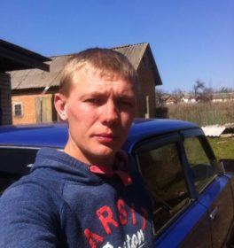 Іван, 29 лет, Кременчуг, Украина