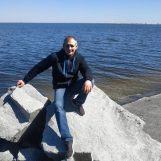 ром, 46 лет, Кировоград, Украина