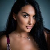 Elena, 40 лет, Торонто, Канада