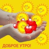 Александр, 56 лет, Кривой Рог, Украина