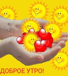 Александр, 56 лет, Мужчина, Кривой Рог, Украина