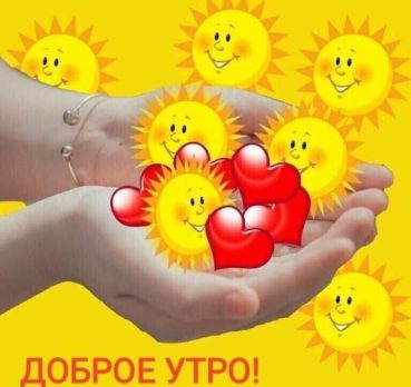 Александр, 56 лет, Кривой Рог, Украина
