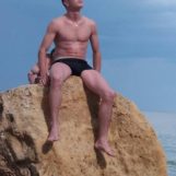 Дмитрий, 38 лет, Полтава, Украина
