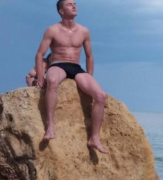 Дмитрий, 38 лет, Мужчина, Полтава, Украина