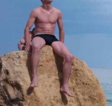 Дмитрий, 38 лет, Полтава, Украина