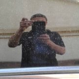 Владимир, 48 лет, Одесса, Украина