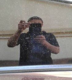 Владимир, 48 лет, Мужчина, Одесса, Украина