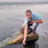 Николай, 30 лет, Одесса, Украина