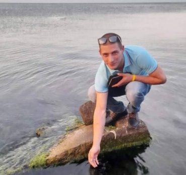 Николай, 30 лет, Одесса, Украина