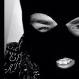 artem, 24 лет, Овруч, Украина