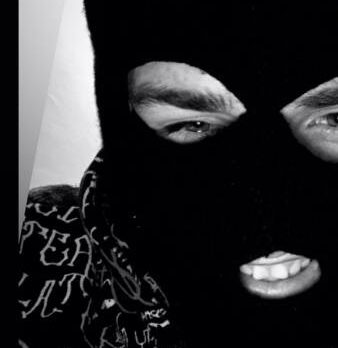 artem, 24 лет, Овруч, Украина