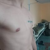 Женя, 26 лет, Запорожье, Украина