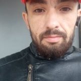 Вадик, 35 лет, Котовск, Украина